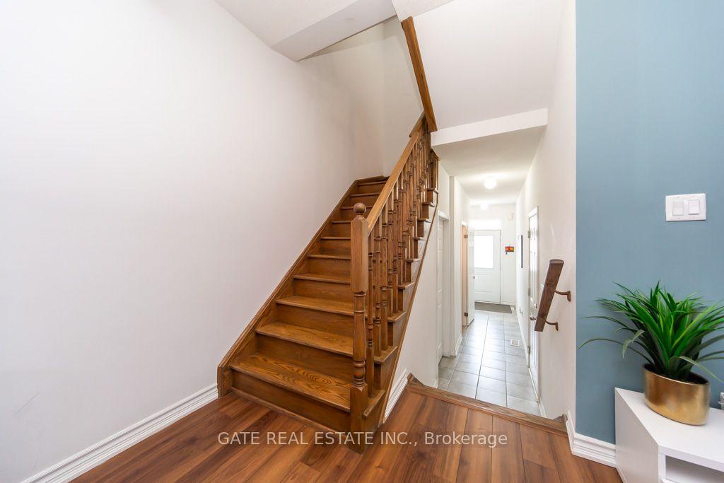 Photo 22 of 53 Kantium Way, Whitby, Pringle Creek — HOMEH