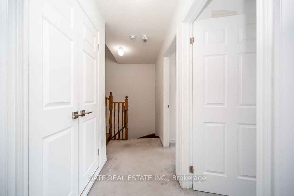 Photo 24 of 53 Kantium Way, Whitby, Pringle Creek — HOMEH
