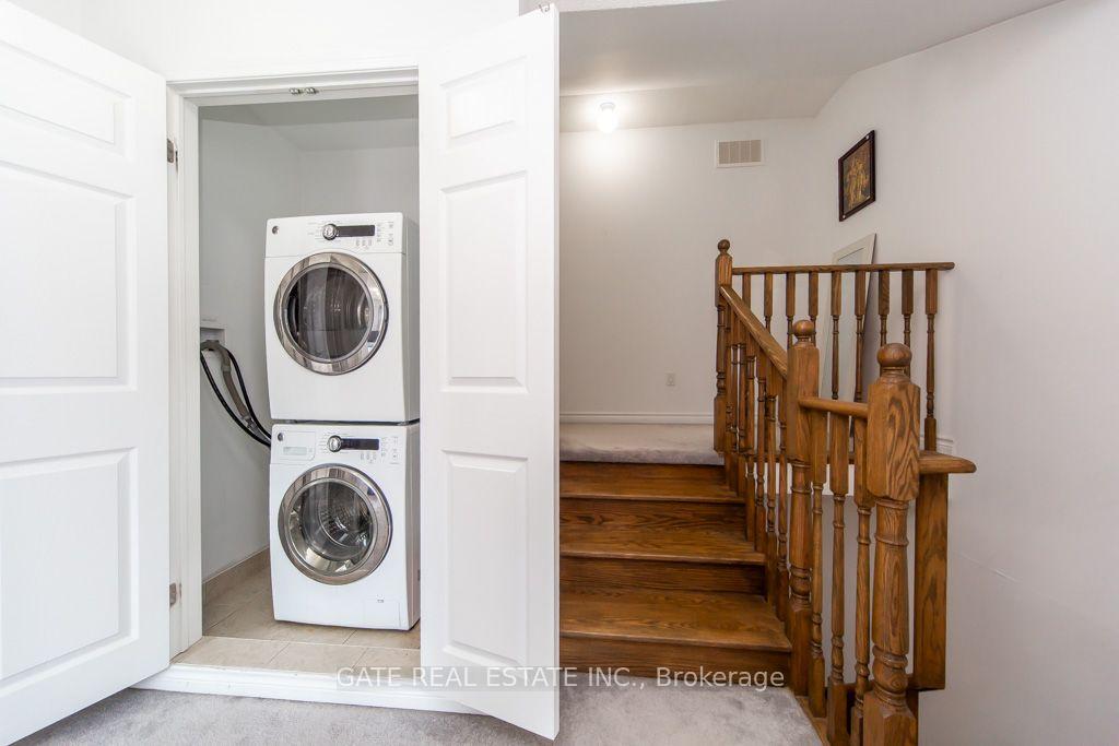 Photo 25 of 53 Kantium Way, Whitby, Pringle Creek — HOMEH