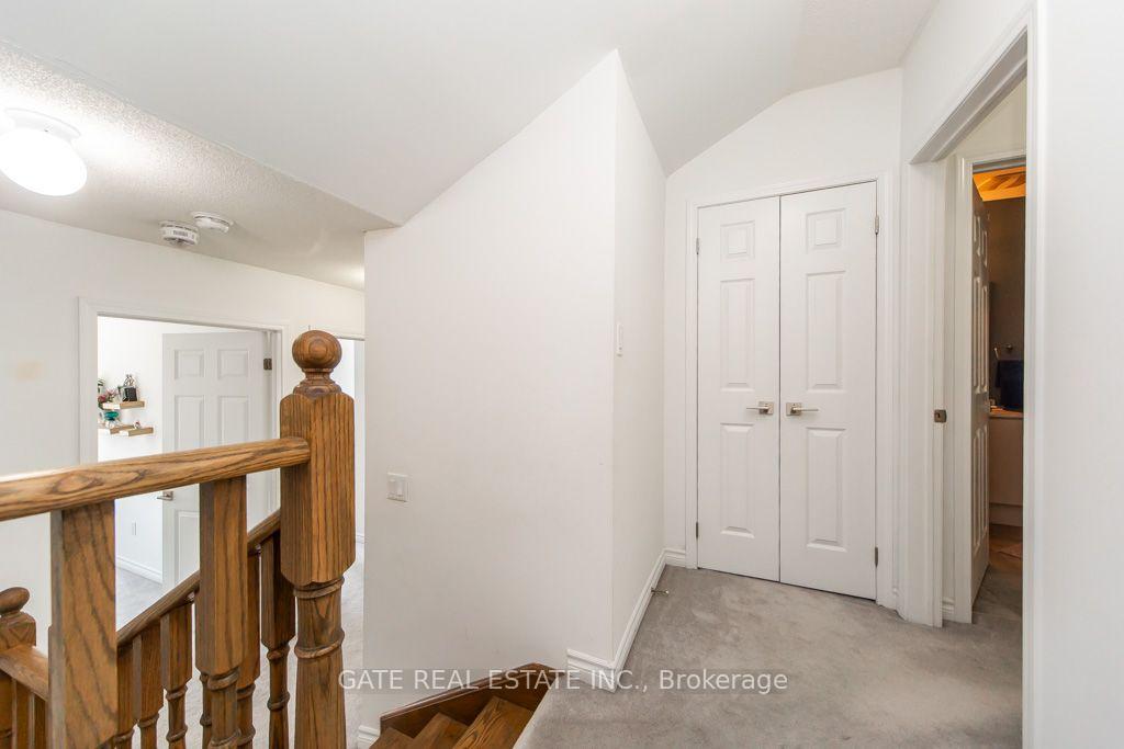 Photo 26 of 53 Kantium Way, Whitby, Pringle Creek — HOMEH