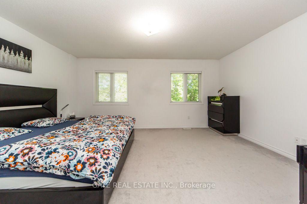 Photo 27 of 53 Kantium Way, Whitby, Pringle Creek — HOMEH