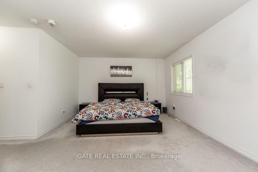 Photo 28 of 53 Kantium Way, Whitby, Pringle Creek — HOMEH