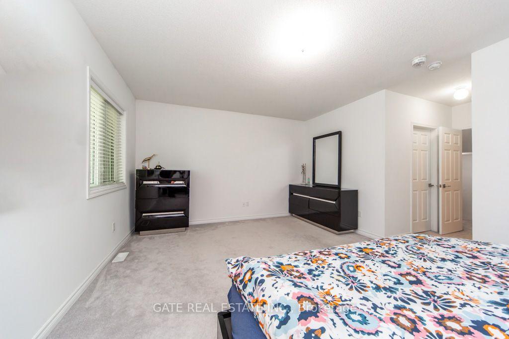 Photo 29 of 53 Kantium Way, Whitby, Pringle Creek — HOMEH