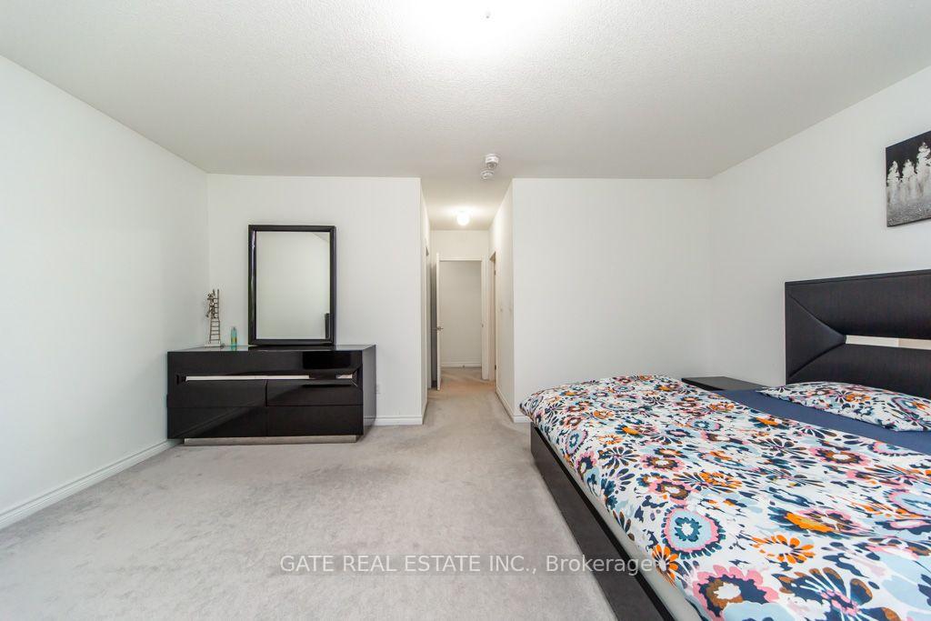 Photo 30 of 53 Kantium Way, Whitby, Pringle Creek — HOMEH