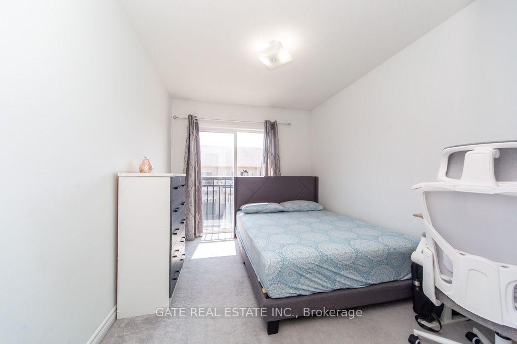 Photo 33 of 53 Kantium Way, Whitby, Pringle Creek — HOMEH