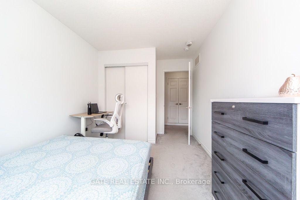 Photo 34 of 53 Kantium Way, Whitby, Pringle Creek — HOMEH