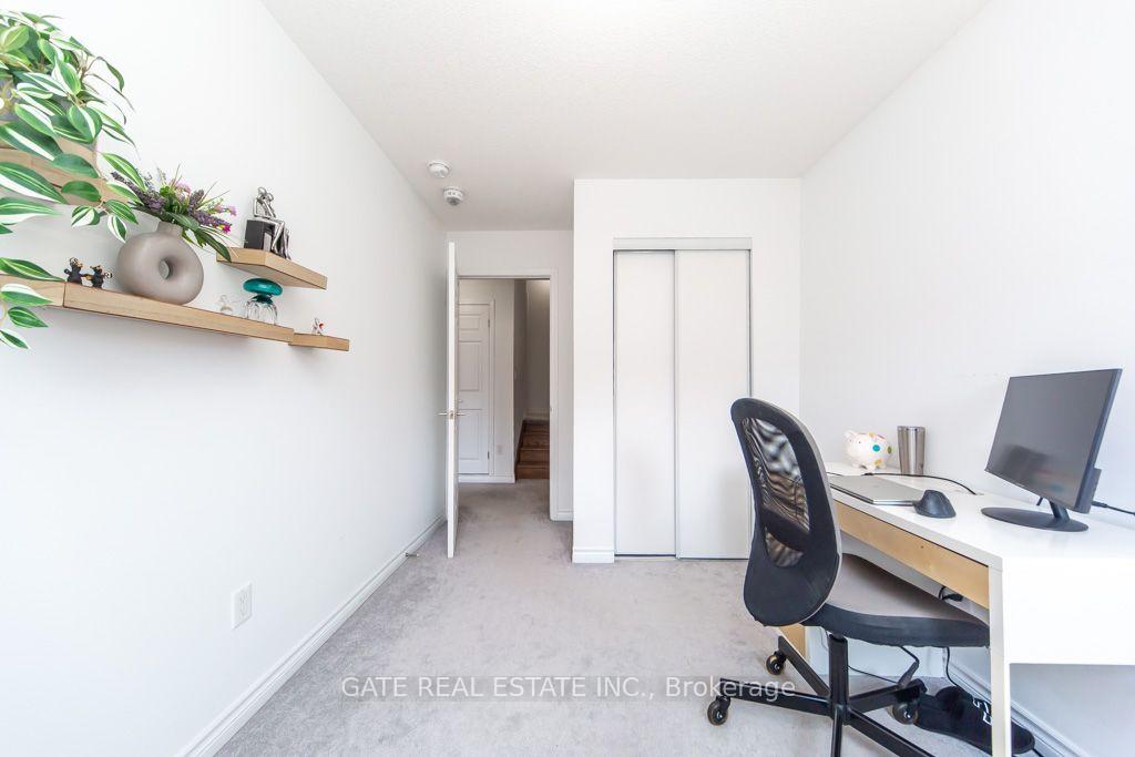 Photo 36 of 53 Kantium Way, Whitby, Pringle Creek — HOMEH