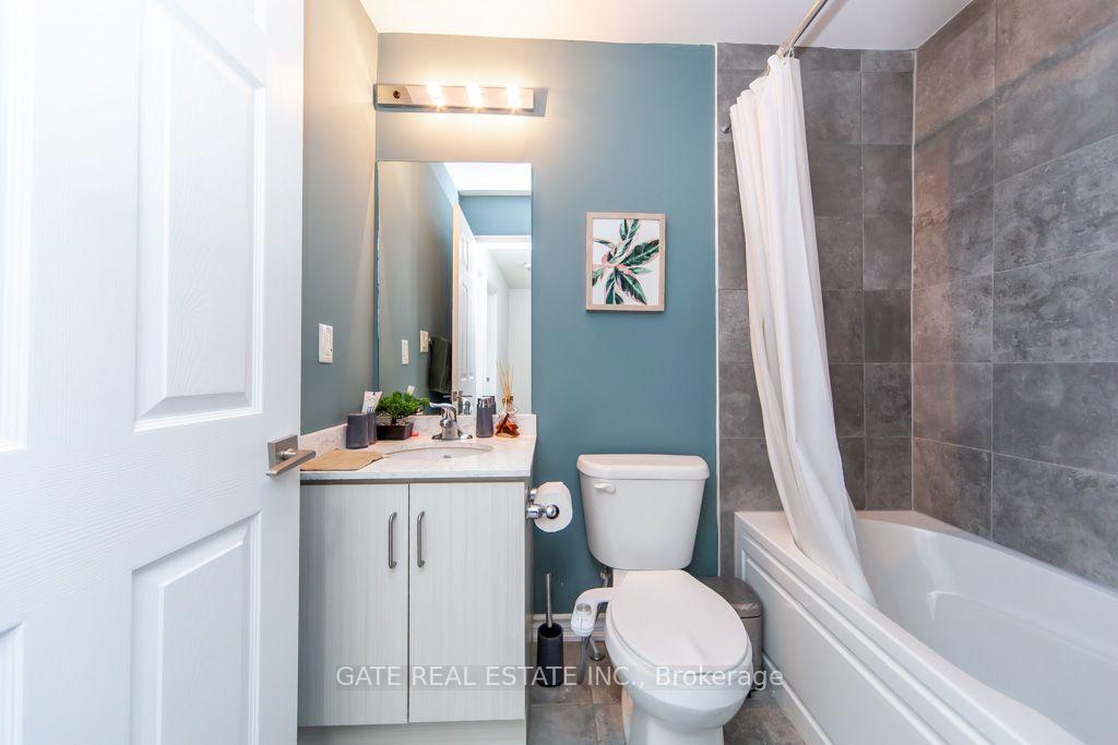 Photo 37 of 53 Kantium Way, Whitby, Pringle Creek — HOMEH