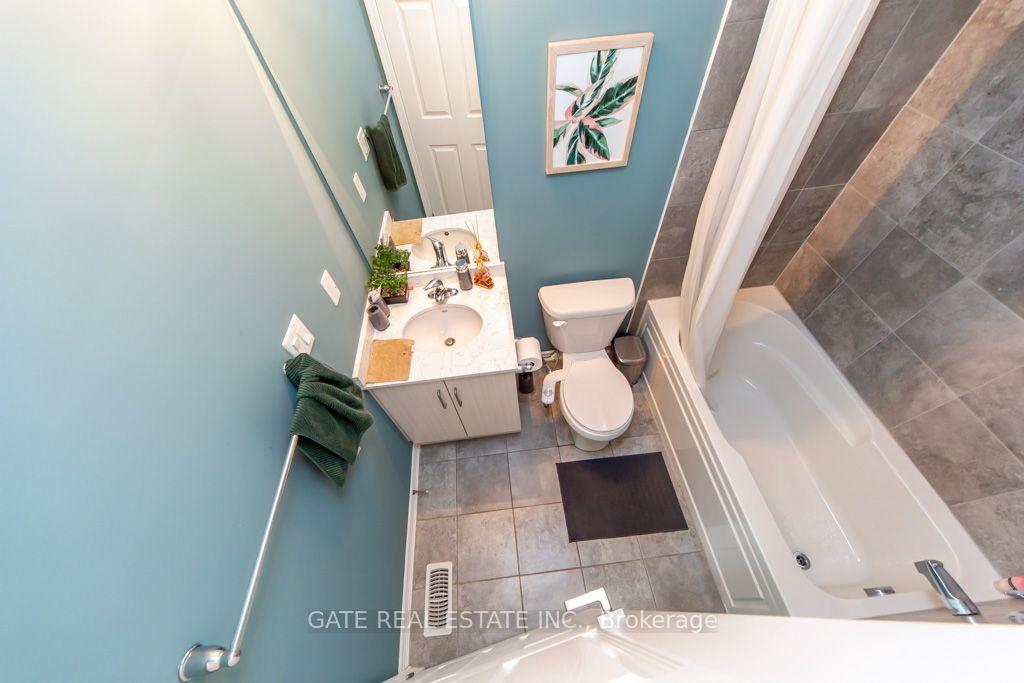 Photo 38 of 53 Kantium Way, Whitby, Pringle Creek — HOMEH