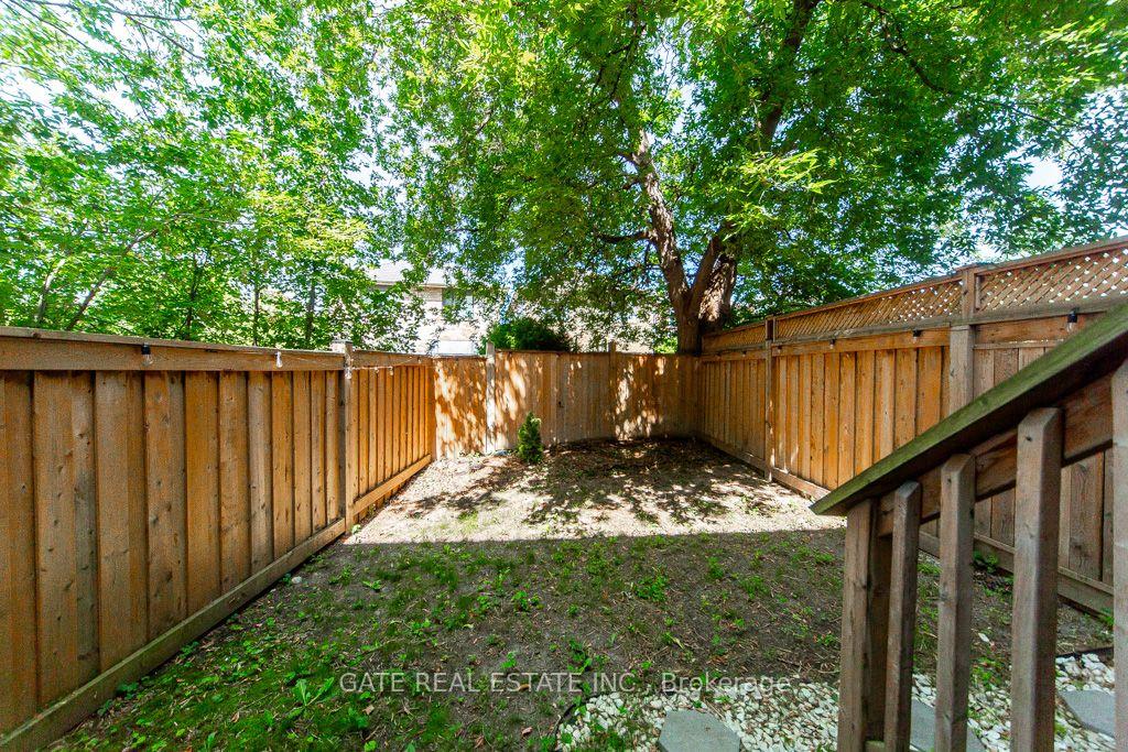 Photo 39 of 53 Kantium Way, Whitby, Pringle Creek — HOMEH
