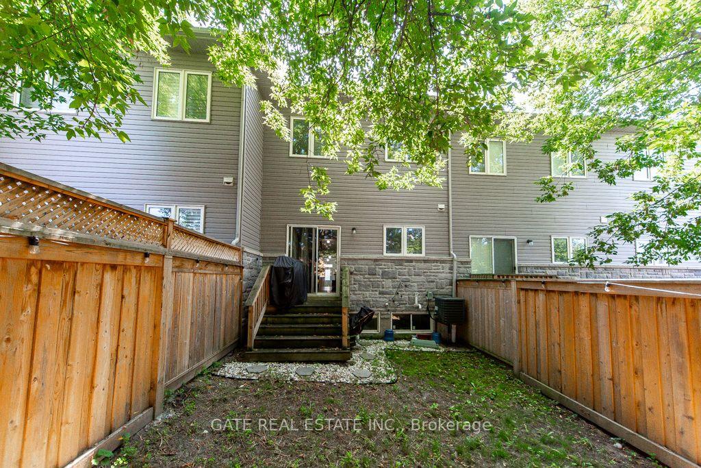 Photo 40 of 53 Kantium Way, Whitby, Pringle Creek — HOMEH