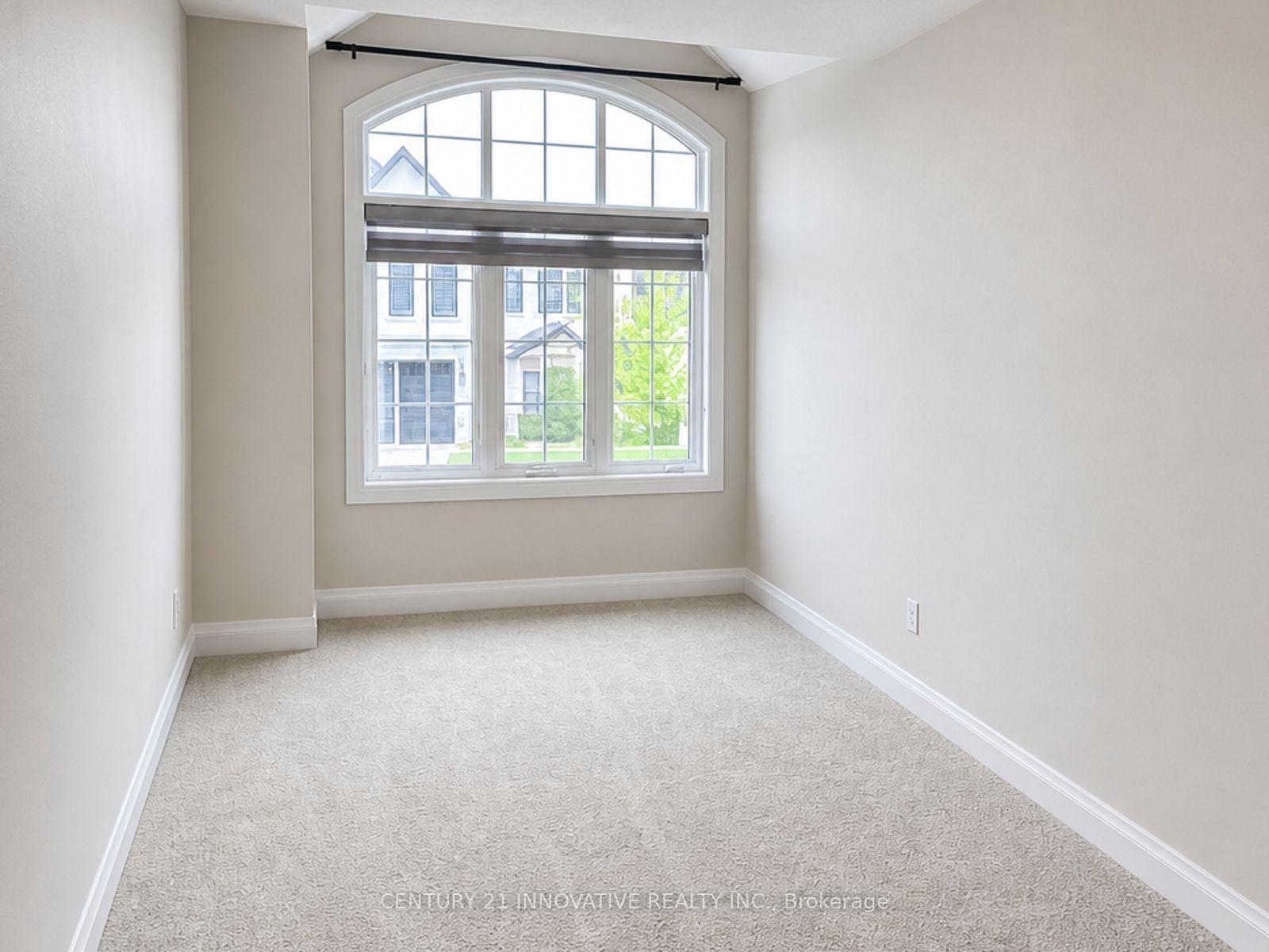 Photo 7 of 209 Sedgewood Street N, Kitchener, Doon South — HOMEH