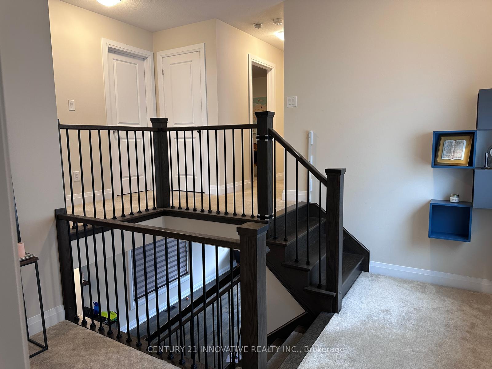 Photo 10 of 209 Sedgewood Street N, Kitchener, Doon South — HOMEH