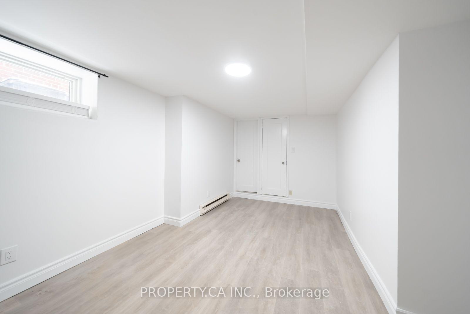 Photo 9 of Unit 5, 963 Avenue Road, Toronto, Yonge-Eglinton — HOMEH