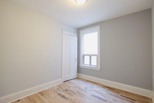 Photo 3 of 72 Somerset Avenue, Hamilton, Stipley — HOMEH