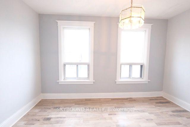 Photo 4 of 72 Somerset Avenue, Hamilton, Stipley — HOMEH