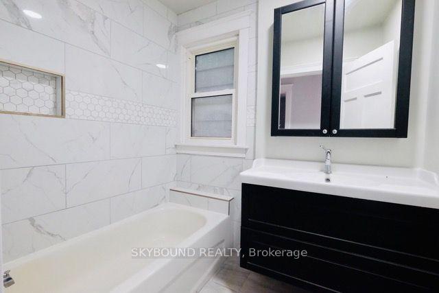 Photo 7 of 72 Somerset Avenue, Hamilton, Stipley — HOMEH
