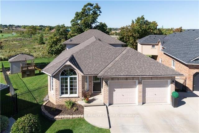 Photo of 3 Vineberg Drive