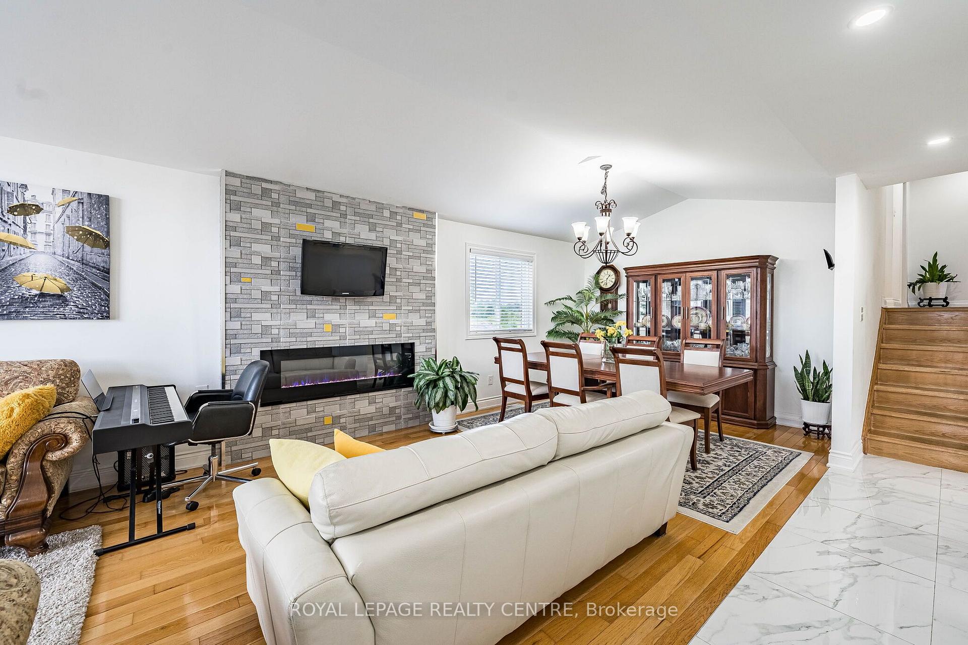 Photo 6 of 3 Vineberg Drive, Hamilton, Allison — HOMEH