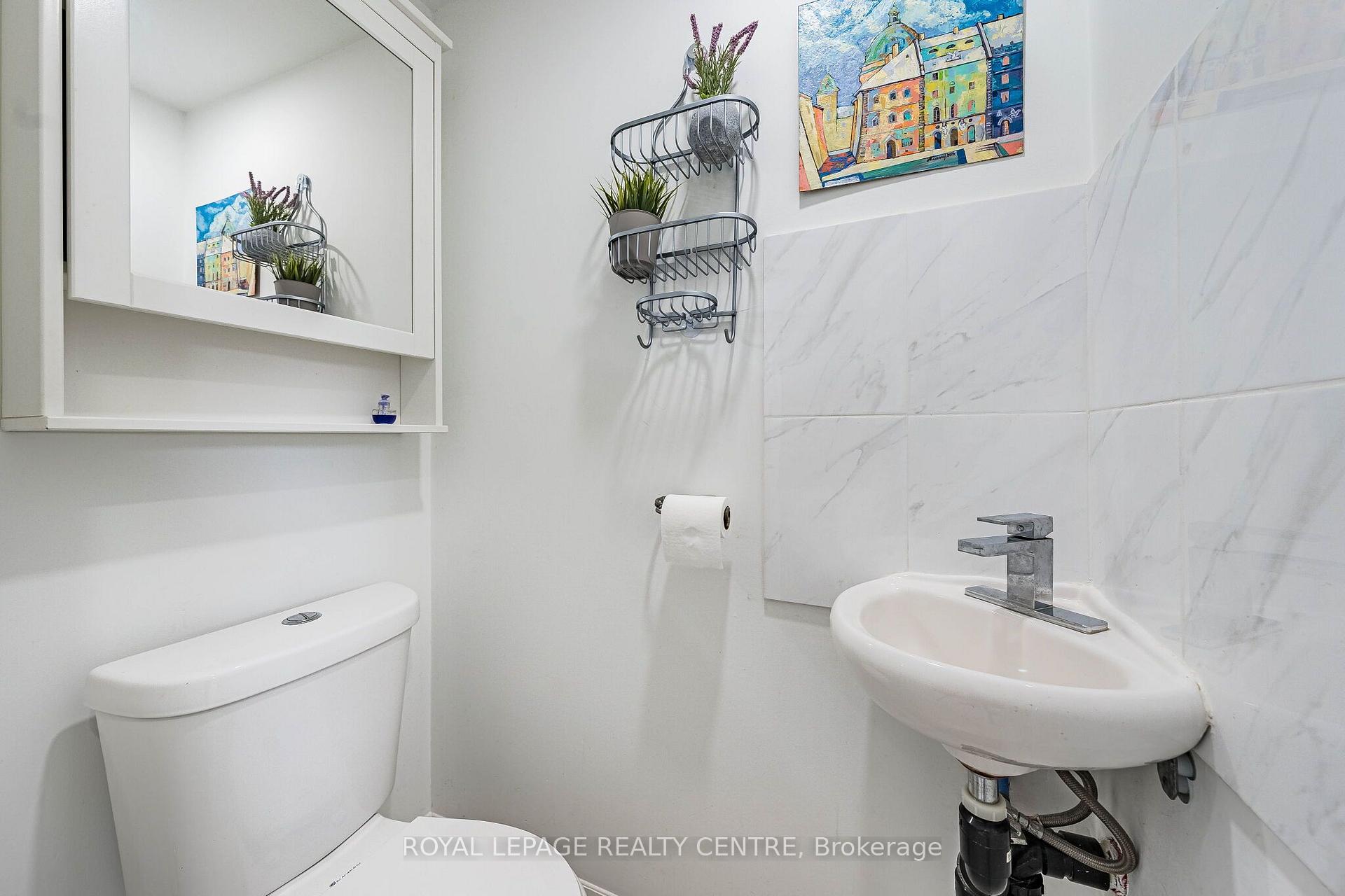 Photo 16 of 3 Vineberg Drive, Hamilton, Allison — HOMEH