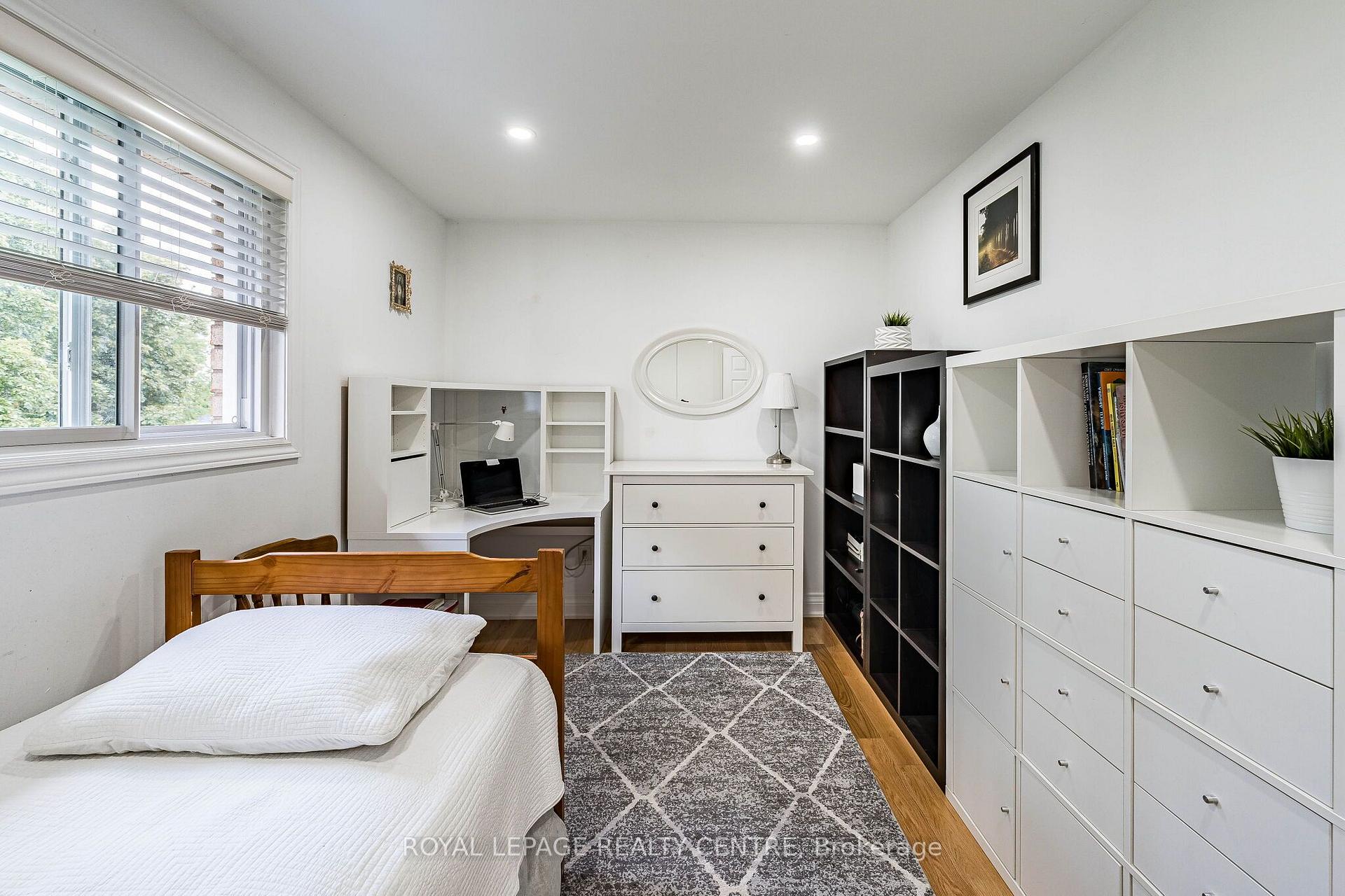 Photo 20 of 3 Vineberg Drive, Hamilton, Allison — HOMEH