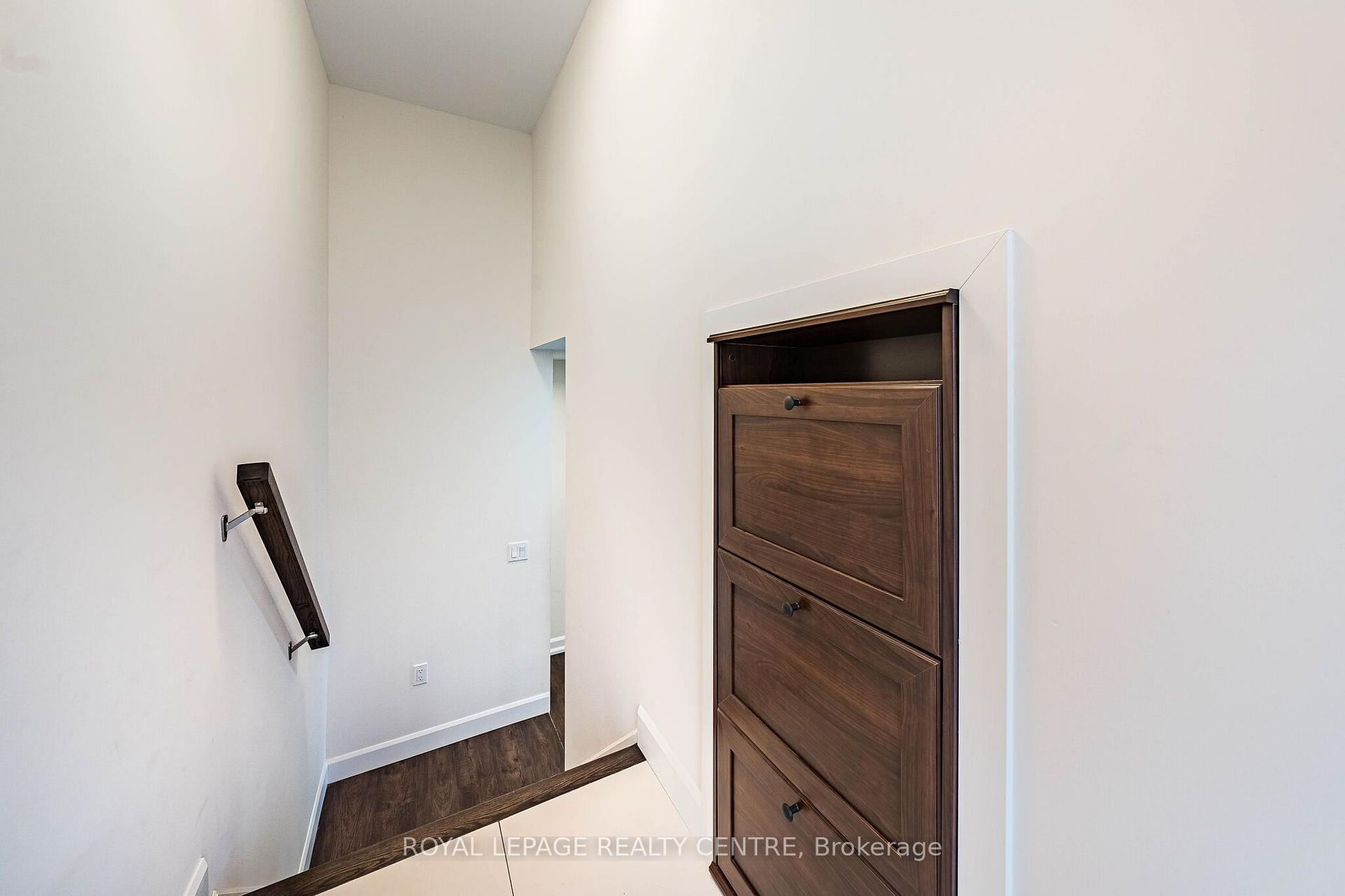 Photo 21 of 3 Vineberg Drive, Hamilton, Allison — HOMEH