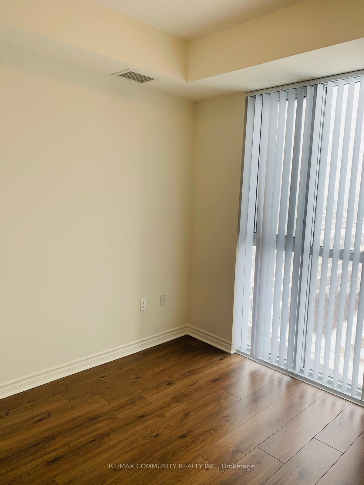 Photo 8 of Unit 1806, 349 Rathburn Road, Mississauga, City Centre — HOMEH