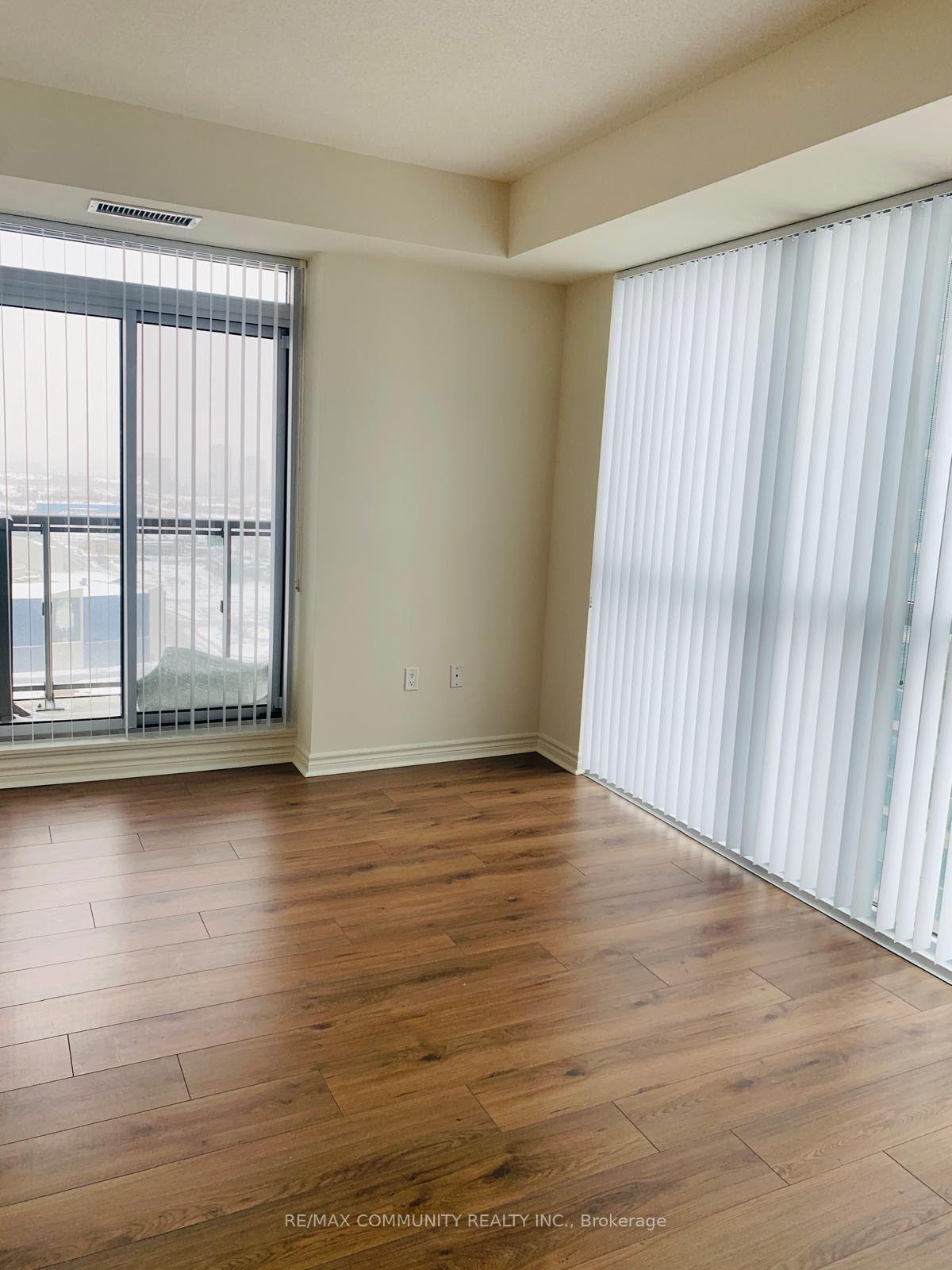 Photo 9 of Unit 1806, 349 Rathburn Road, Mississauga, City Centre — HOMEH