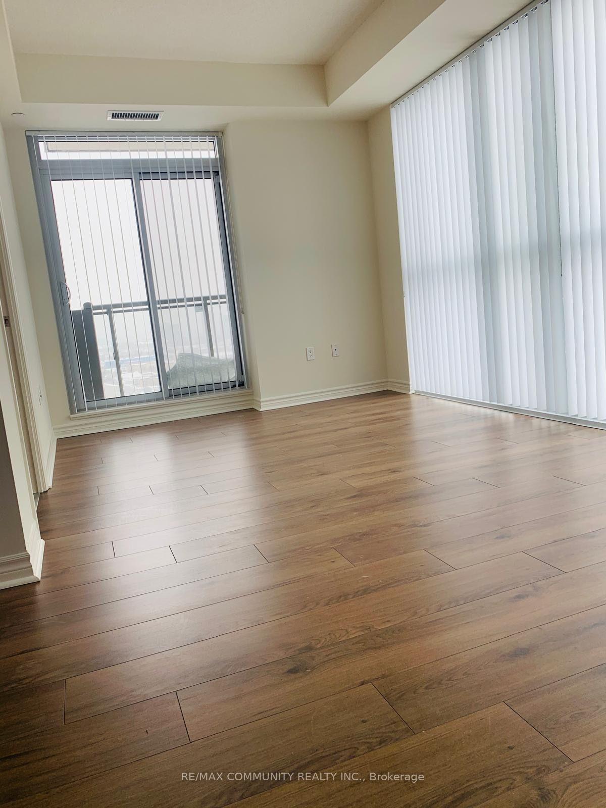Photo 11 of Unit 1806, 349 Rathburn Road, Mississauga, City Centre — HOMEH