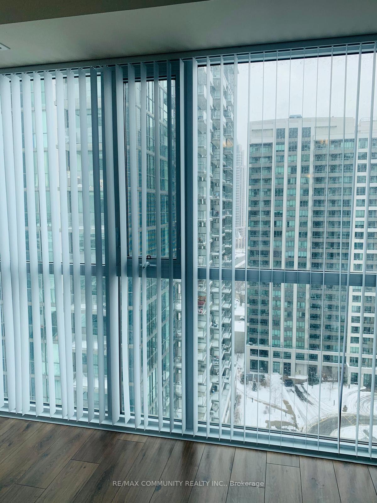 Photo 15 of Unit 1806, 349 Rathburn Road, Mississauga, City Centre — HOMEH