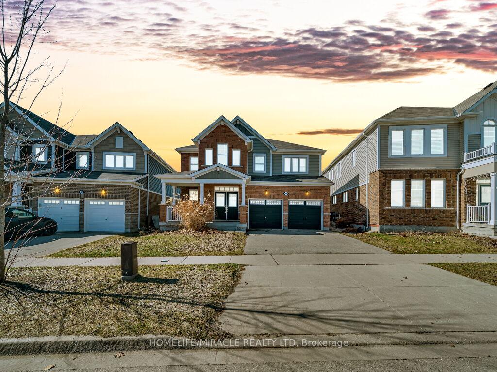 Photo of 52 Compass Trail