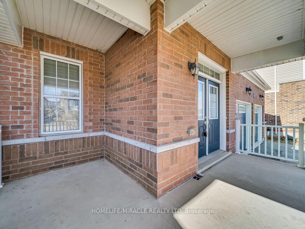 Photo 5 of 52 Compass Trail, Cambridge, Preston Heights — HOMEH