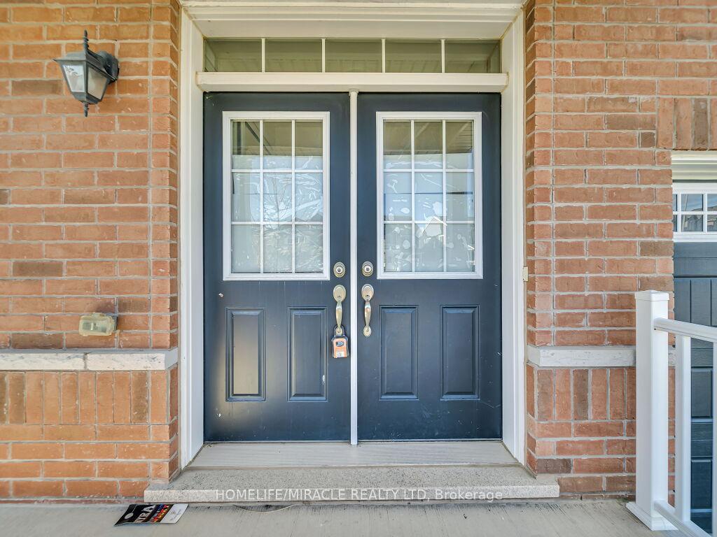 Photo 6 of 52 Compass Trail, Cambridge, Preston Heights — HOMEH