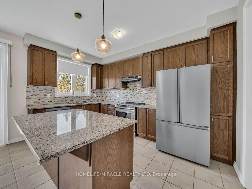 Photo 17 of 52 Compass Trail, Cambridge, Preston Heights — HOMEH
