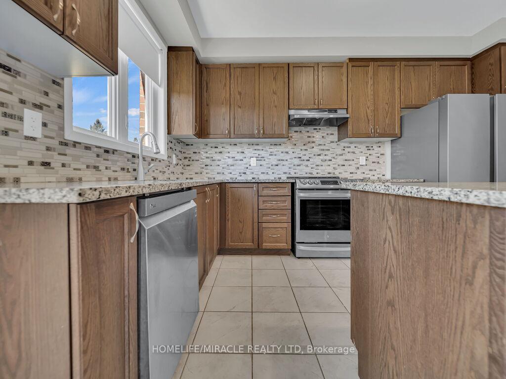 Photo 19 of 52 Compass Trail, Cambridge, Preston Heights — HOMEH