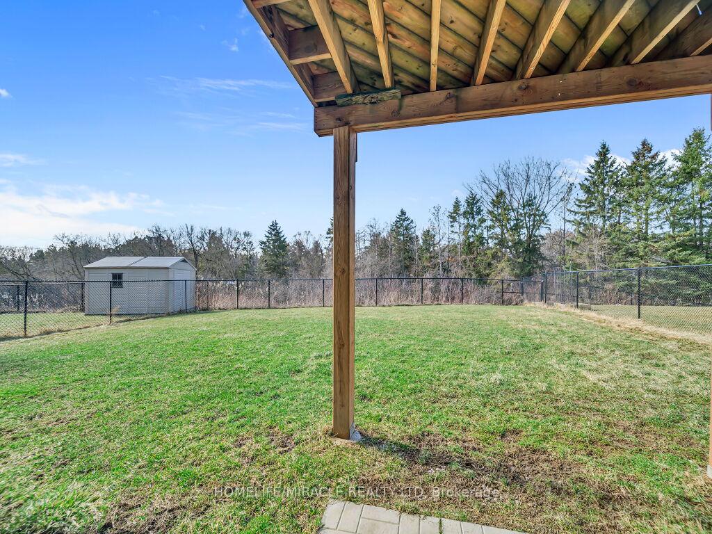 Photo 42 of 52 Compass Trail, Cambridge, Preston Heights — HOMEH