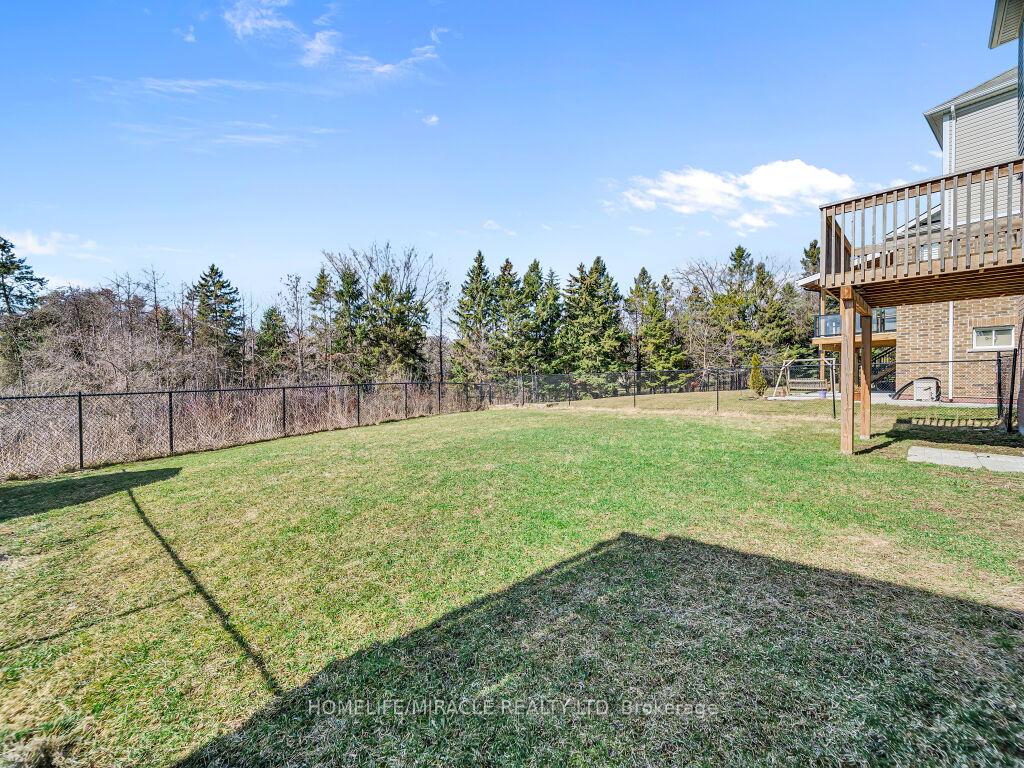 Photo 43 of 52 Compass Trail, Cambridge, Preston Heights — HOMEH