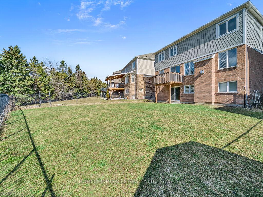 Photo 44 of 52 Compass Trail, Cambridge, Preston Heights — HOMEH