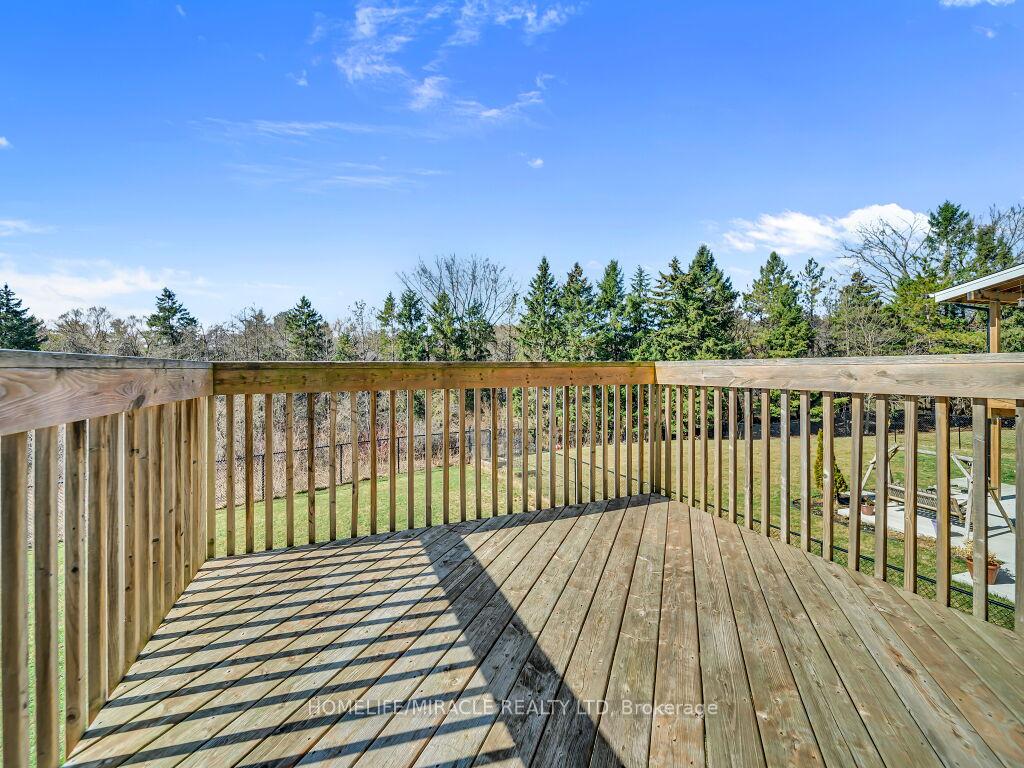 Photo 45 of 52 Compass Trail, Cambridge, Preston Heights — HOMEH