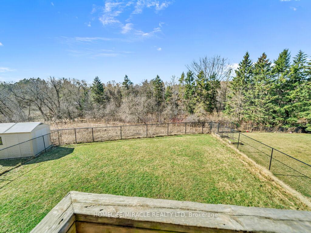 Photo 46 of 52 Compass Trail, Cambridge, Preston Heights — HOMEH