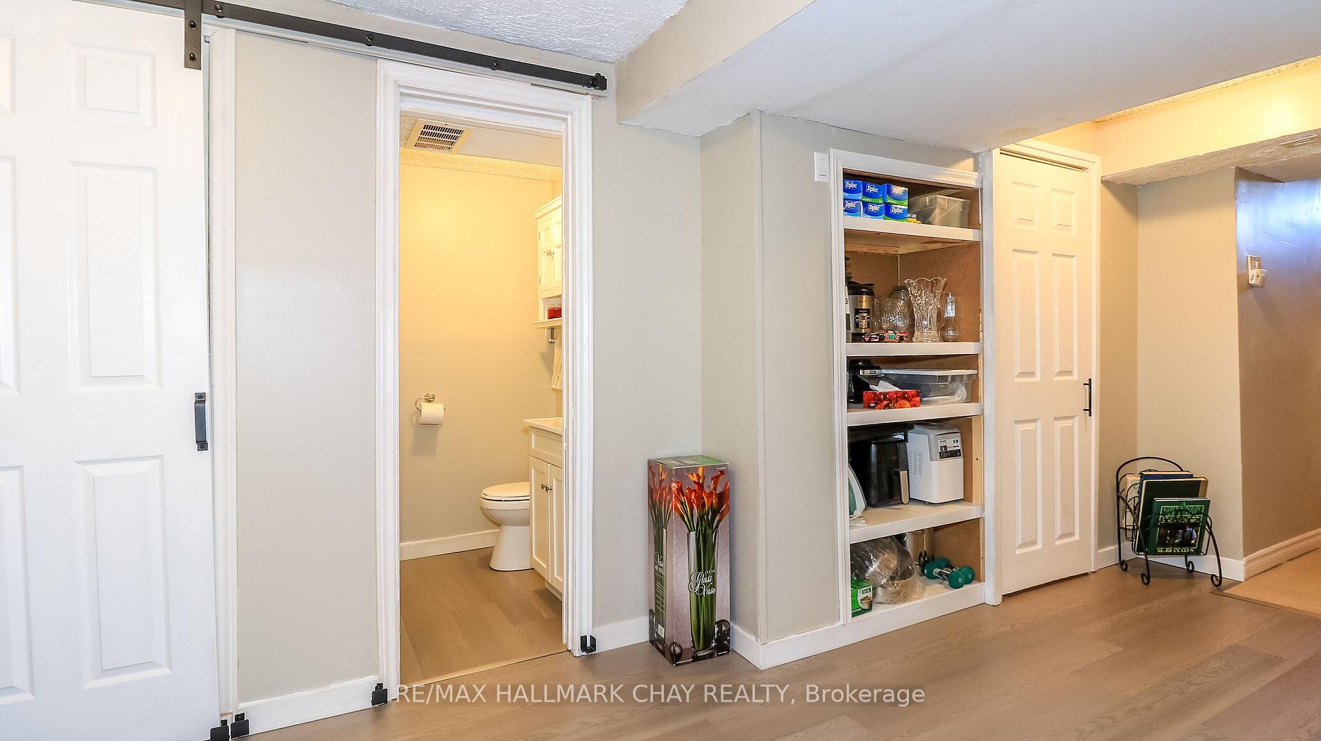 Photo 34 of 32 Wilde Place, Barrie, Letitia Heights — HOMEH