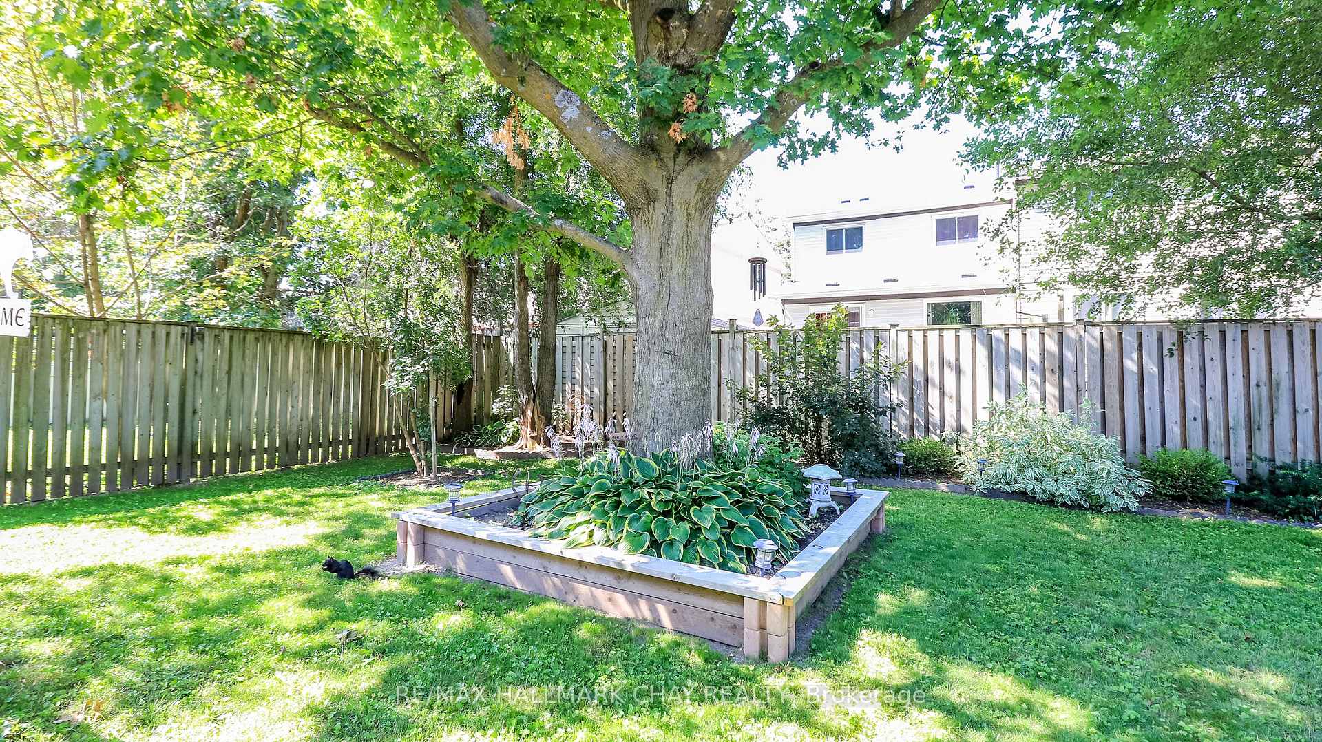 Photo 43 of 32 Wilde Place, Barrie, Letitia Heights — HOMEH