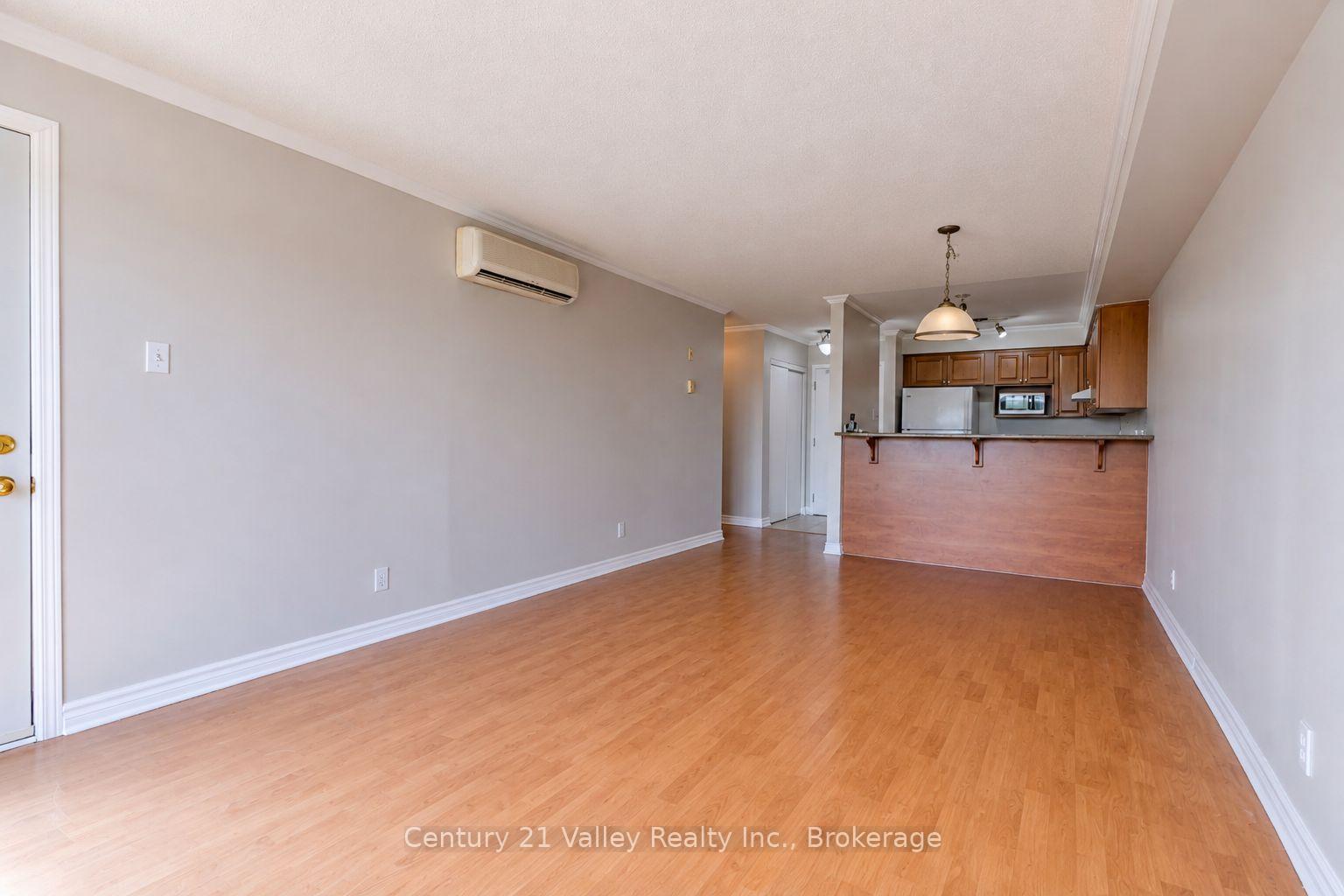 Photo 11 of Unit 302, 16 Sheffield Street, Arnprior, Arnprior — HOMEH