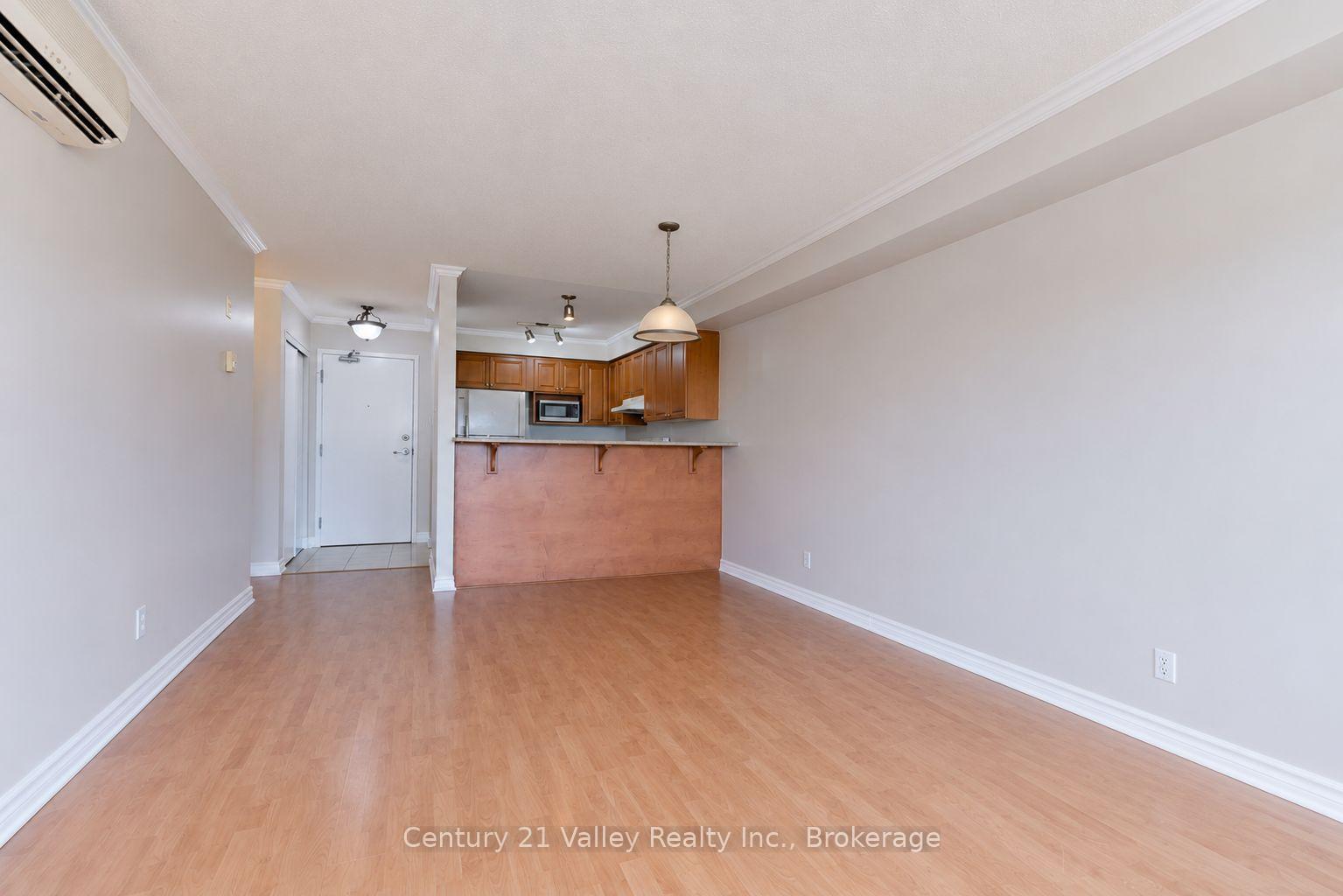 Photo 12 of Unit 302, 16 Sheffield Street, Arnprior, Arnprior — HOMEH
