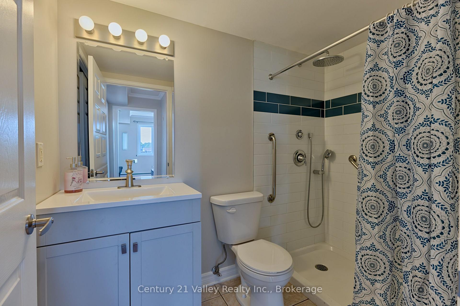 Photo 19 of Unit 302, 16 Sheffield Street, Arnprior, Arnprior — HOMEH