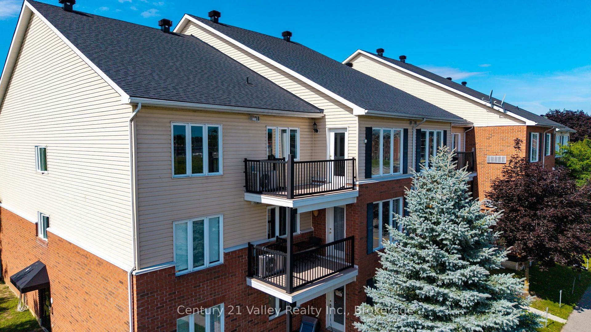 Photo 38 of Unit 302, 16 Sheffield Street, Arnprior, Arnprior — HOMEH