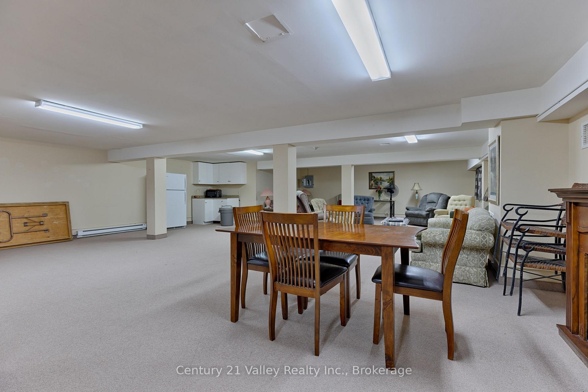 Photo 39 of Unit 302, 16 Sheffield Street, Arnprior, Arnprior — HOMEH