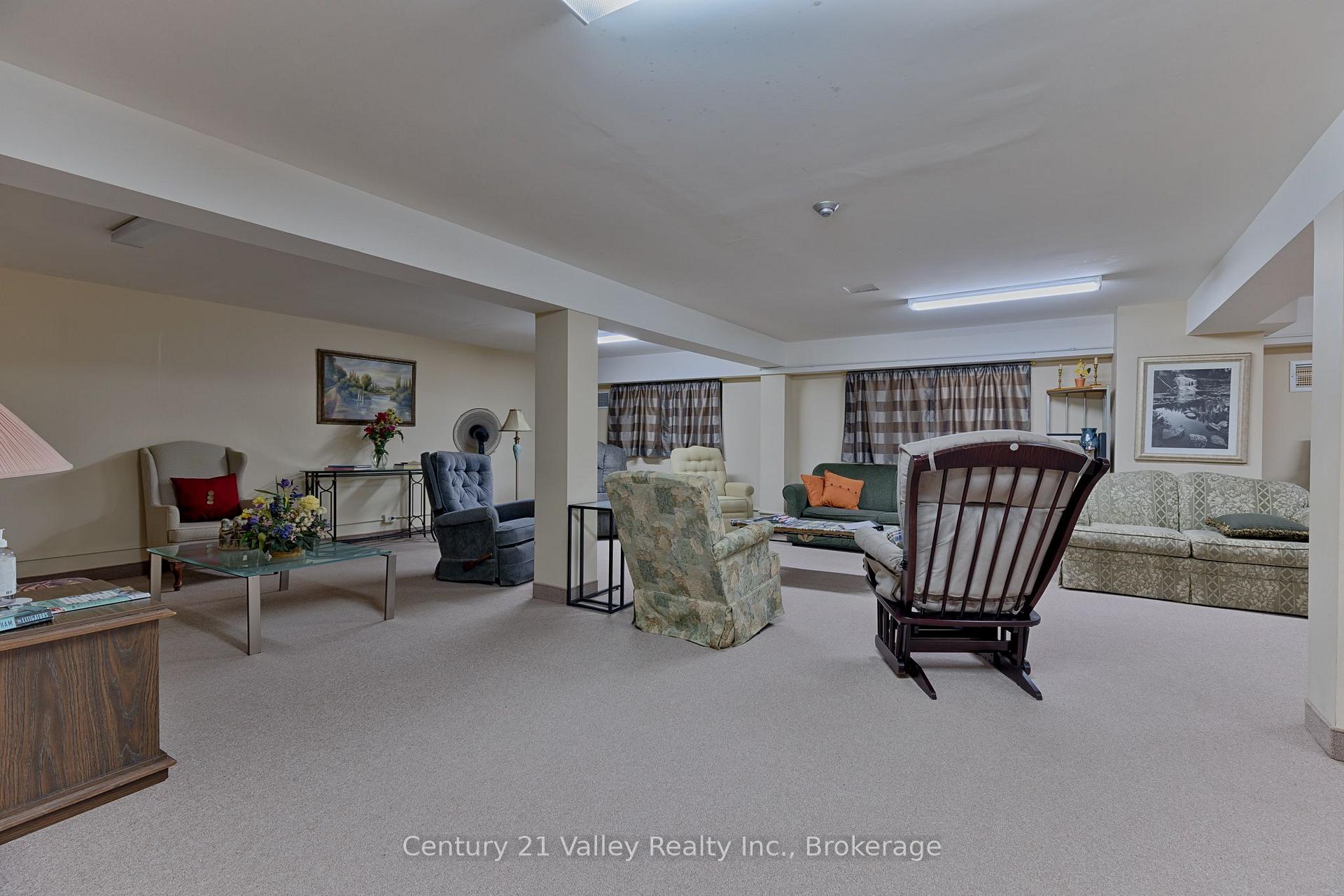 Photo 40 of Unit 302, 16 Sheffield Street, Arnprior, Arnprior — HOMEH