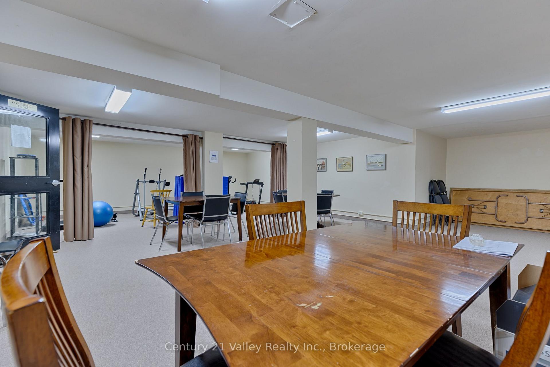 Photo 41 of Unit 302, 16 Sheffield Street, Arnprior, Arnprior — HOMEH