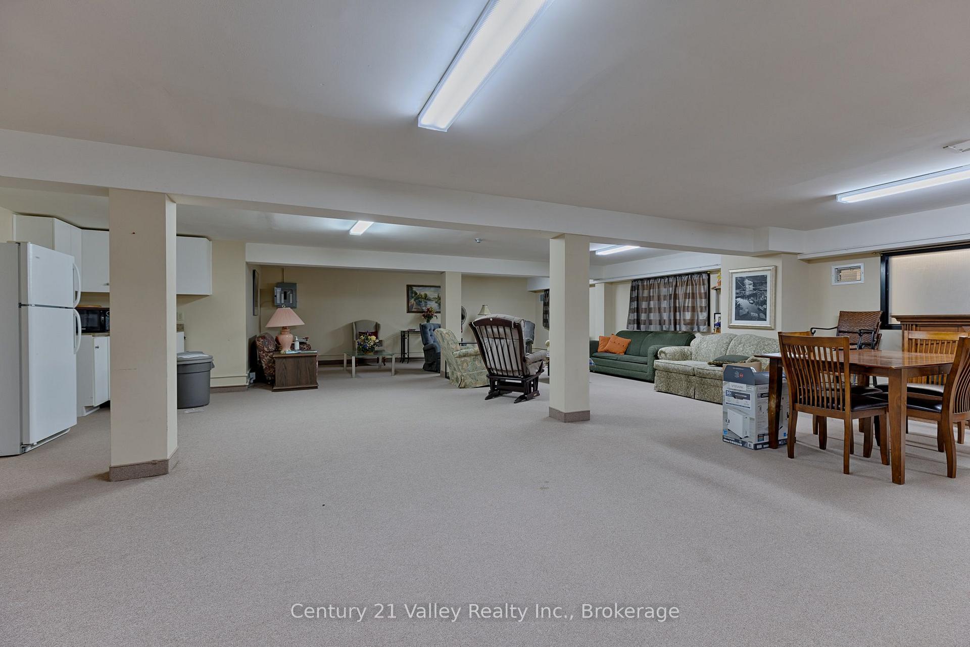 Photo 42 of Unit 302, 16 Sheffield Street, Arnprior, Arnprior — HOMEH